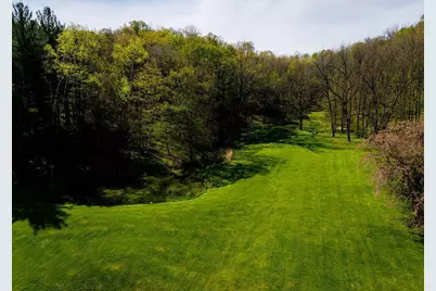 17797 Dayton Ridge Road, Richland Center, WI 53581 - Photo 73