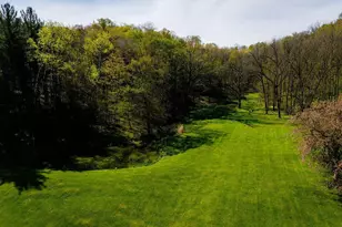 17797 Dayton Ridge Rd, Richland Center, WI 53581 - Photo 73