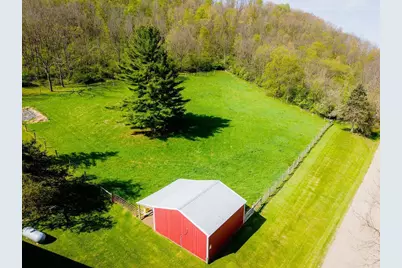 17797 Dayton Ridge Road, Richland Center, WI 53581 - Photo 61