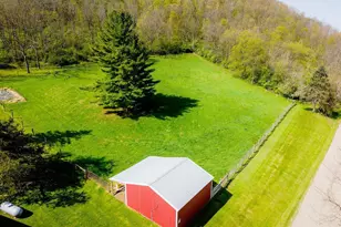 17797 Dayton Ridge Rd, Richland Center, WI 53581 - Photo 61