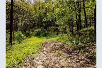 17797 Dayton Ridge Road, Richland Center, WI 53581 - Photo 25