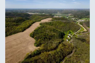 17797 Dayton Ridge Road, Richland Center, WI 53581 - Photo 7