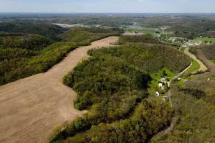 17797 Dayton Ridge Rd, Richland Center, WI 53581 - Photo 7