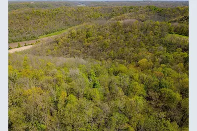 17797 Dayton Ridge Road, Richland Center, WI 53581 - Photo 29