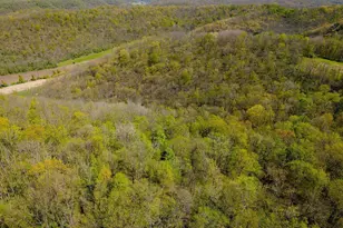 17797 Dayton Ridge Rd, Richland Center, WI 53581 - Photo 29