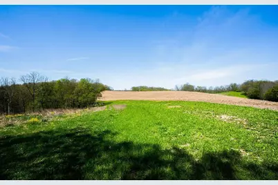 17797 Dayton Ridge Road, Richland Center, WI 53581 - Photo 13