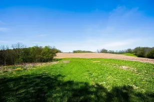 17797 Dayton Ridge Rd, Richland Center, WI 53581 - Photo 13