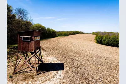 17797 Dayton Ridge Road, Richland Center, WI 53581 - Photo 21
