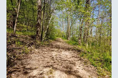 17797 Dayton Ridge Road, Richland Center, WI 53581 - Photo 27