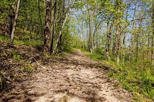 17797 Dayton Ridge Rd, Richland Center, WI 53581 - Photo 27