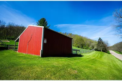 17797 Dayton Ridge Road, Richland Center, WI 53581 - Photo 63