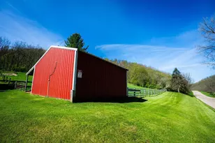 17797 Dayton Ridge Rd, Richland Center, WI 53581 - Photo 63