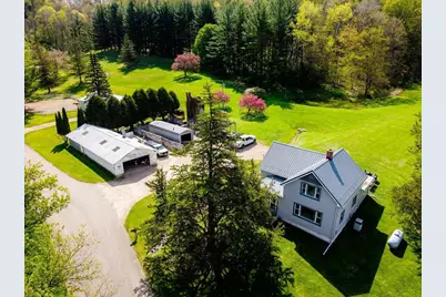 17797 Dayton Ridge Road, Richland Center, WI 53581 - Photo 33
