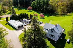 17797 Dayton Ridge Rd, Richland Center, WI 53581 - Photo 33