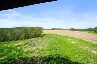 17797 Dayton Ridge Road, Richland Center, WI 53581 - Photo 19