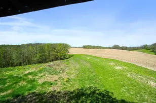 17797 Dayton Ridge Rd, Richland Center, WI 53581 - Photo 19