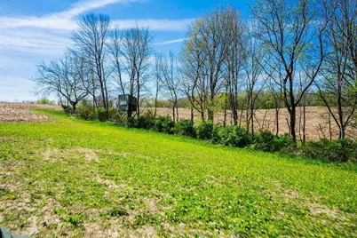 17797 Dayton Ridge Road, Richland Center, WI 53581 - Photo 17