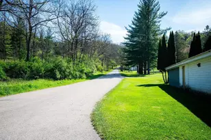 17797 Dayton Ridge Rd, Richland Center, WI 53581 - Photo 57