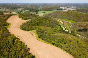 17797 Dayton Ridge Rd, Richland Center, WI 53581 - Photo 11