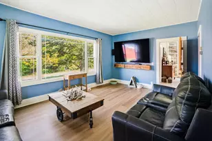 17797 Dayton Ridge Rd, Richland Center, WI 53581 - Photo 45