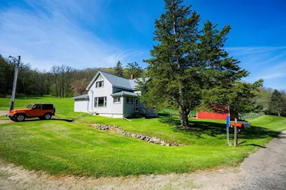17797 Dayton Ridge Road, Richland Center, WI 53581 - Photo 37
