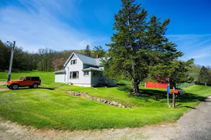 17797 Dayton Ridge Rd, Richland Center, WI 53581 - Photo 37