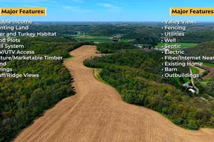 17797 Dayton Ridge Rd, Richland Center, WI 53581 - Photo 3