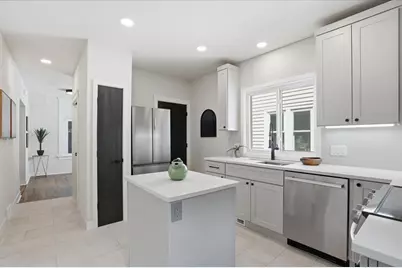 2109 Dayton Street, Madison, WI 53704 - Photo 17