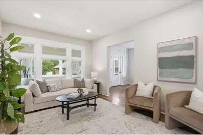 2109 Dayton Street, Madison, WI 53704 - Photo 9