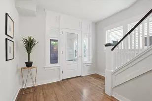 2109 E Dayton St, Madison, WI 53704 - Photo 7
