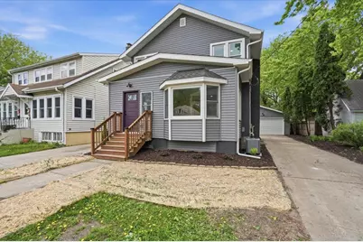 2109 Dayton Street, Madison, WI 53704 - Photo 43
