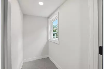 2109 Dayton Street, Madison, WI 53704 - Photo 23