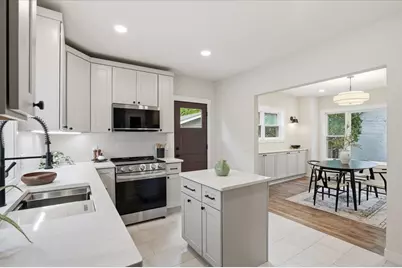 2109 Dayton Street, Madison, WI 53704 - Photo 15