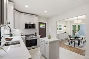 2109 E Dayton St, Madison, WI 53704 - Photo 15