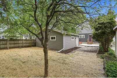 2109 Dayton Street, Madison, WI 53704 - Photo 39