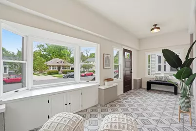 2109 Dayton Street, Madison, WI 53704 - Photo 5