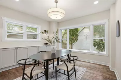 2109 Dayton Street, Madison, WI 53704 - Photo 13