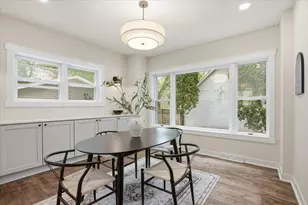 2109 E Dayton St, Madison, WI 53704 - Photo 13