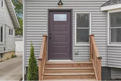2109 Dayton Street, Madison, WI 53704 - Photo 3