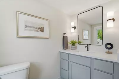 2109 Dayton Street, Madison, WI 53704 - Photo 35