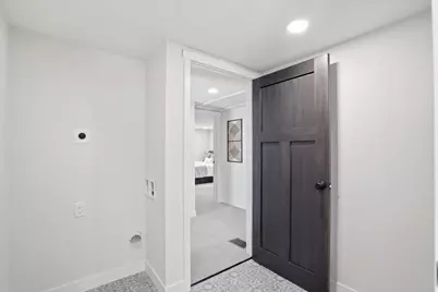 2109 Dayton Street, Madison, WI 53704 - Photo 33
