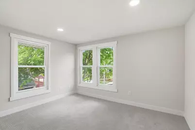 2109 Dayton Street, Madison, WI 53704 - Photo 31