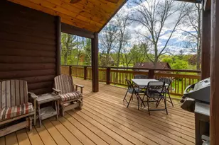 S5731 Devil's Lake Pkwy, Baraboo, WI 53913 - Photo 9
