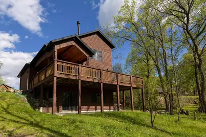 S5731 Devils Lake Parkway, Baraboo, WI 53913 - Photo 3
