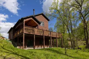 S5731 Devil's Lake Pkwy, Baraboo, WI 53913 - Photo 3