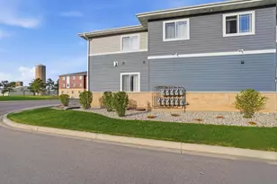 4954 Innovation Dr, DeForest, WI 53532 - Photo 33