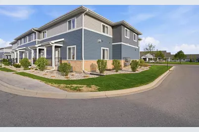 4954 Innovation Drive, DeForest, WI 53532 - Photo 35