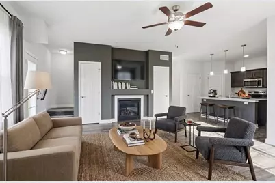4954 Innovation Drive, DeForest, WI 53532 - Photo 1