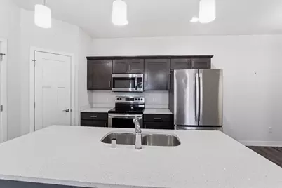 4954 Innovation Drive, DeForest, WI 53532 - Photo 23