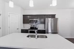 4954 Innovation Dr, DeForest, WI 53532 - Photo 23